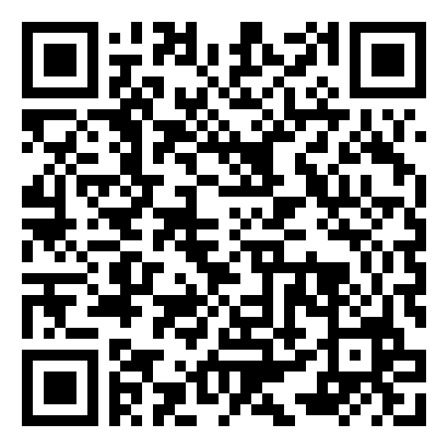 移动端二维码 - 常州康银阁大四连(钱币)收购 - 桂林分类信息 - 桂林28生活网 www.28life.com