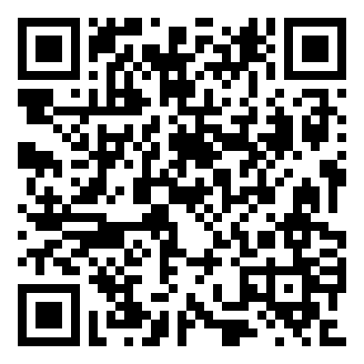 移动端二维码 - 阳江人民币大黑10回收电话 - 桂林分类信息 - 桂林28生活网 www.28life.com