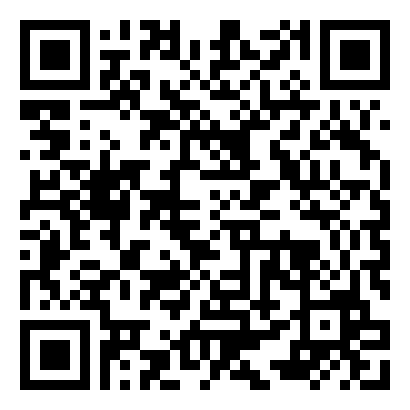 移动端二维码 - 宜昌当阳第四套人民币1980年50元四连体收购价格 - 桂林分类信息 - 桂林28生活网 www.28life.com