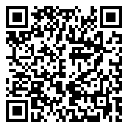 移动端二维码 - 九江九江县高价回收早期99版1元纸币 - 桂林分类信息 - 桂林28生活网 www.28life.com