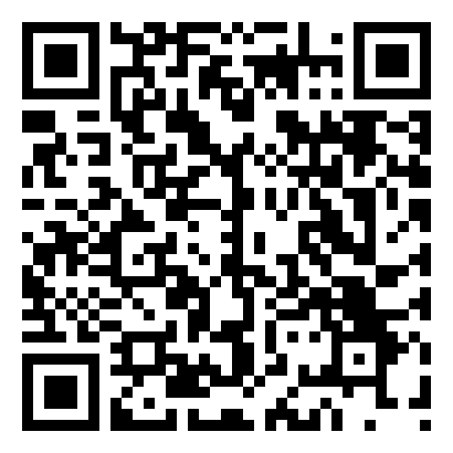 移动端二维码 - 七台河新兴区第四套1元连体钞收购多少钱 - 桂林分类信息 - 桂林28生活网 www.28life.com