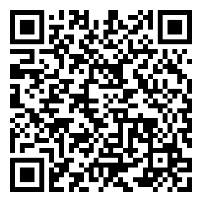 移动端二维码 - 梧州万秀区上门收购50元99版 - 桂林分类信息 - 桂林28生活网 www.28life.com