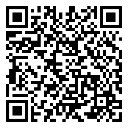 移动端二维码 - 重庆武隆县收购99版连体钞 - 桂林分类信息 - 桂林28生活网 www.28life.com