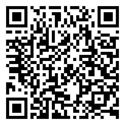 移动端二维码 - 武汉新洲区上门回收康银阁四连体 - 桂林分类信息 - 桂林28生活网 www.28life.com