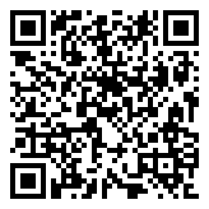 移动端二维码 - 吉安永丰县高价回收第四套珍藏版人民币 - 桂林分类信息 - 桂林28生活网 www.28life.com
