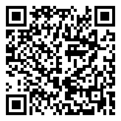 移动端二维码 - 肇庆封开县收购1980年二元人民币 - 桂林分类信息 - 桂林28生活网 www.28life.com