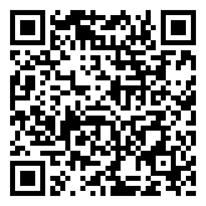 移动端二维码 - ﻿80版2角人民币整捆,大理钱币交易市场 - 桂林分类信息 - 桂林28生活网 www.28life.com