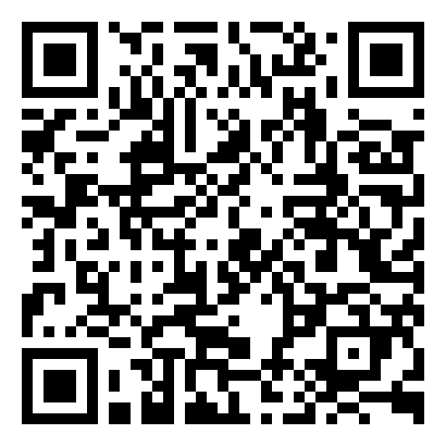 移动端二维码 - 99年版20元人民币,宝鸡货币交易市场地址 - 桂林分类信息 - 桂林28生活网 www.28life.com