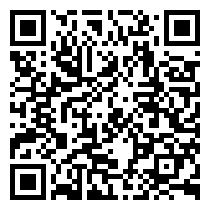 移动端二维码 - 99版100元豹子号,天津邮票交易地点 - 桂林分类信息 - 桂林28生活网 www.28life.com