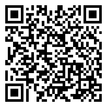 移动端二维码 - 回收90年一百元纸币整捆,宁夏钱币交易网 - 桂林分类信息 - 桂林28生活网 www.28life.com