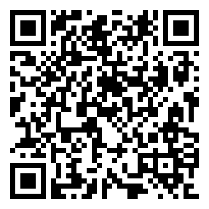 移动端二维码 - 肇庆哪里收购澳门10元整版连体钞 - 桂林分类信息 - 桂林28生活网 www.28life.com