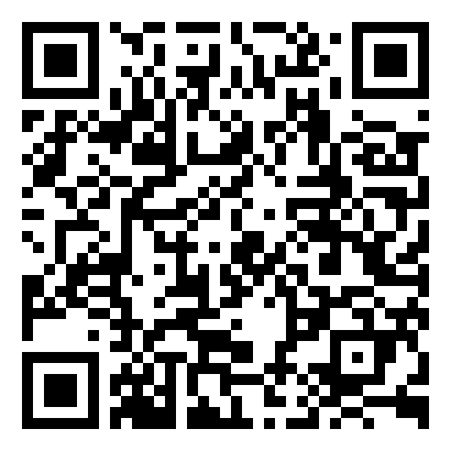 移动端二维码 - 河北1990年50纸币整刀(钱币)收购 - 桂林分类信息 - 桂林28生活网 www.28life.com