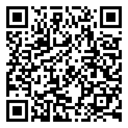 移动端二维码 - 连体龙钞最新价格 - 桂林分类信息 - 桂林28生活网 www.28life.com