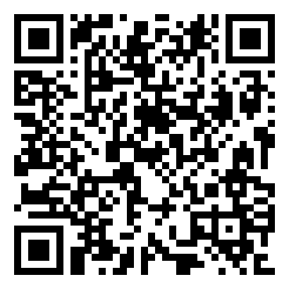 移动端二维码 - 阳江90版50人民币整刀(钱币)回收 - 桂林分类信息 - 桂林28生活网 www.28life.com