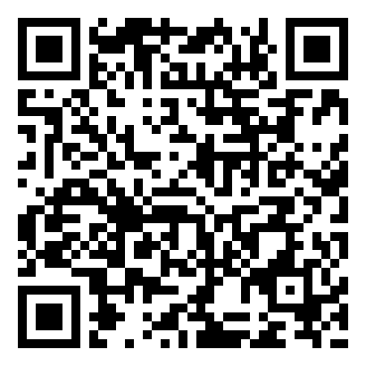 移动端二维码 - 荆门掇刀区无水印背绿一角收购 - 桂林分类信息 - 桂林28生活网 www.28life.com