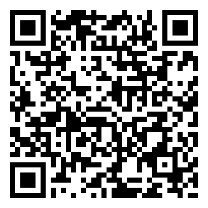 移动端二维码 - 甘南临潭县第二套人民币全套回收价格 - 桂林分类信息 - 桂林28生活网 www.28life.com