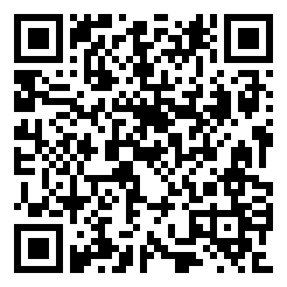 移动端二维码 - 蚌埠龙子湖区兔年邮票整版回收 - 桂林分类信息 - 桂林28生活网 www.28life.com