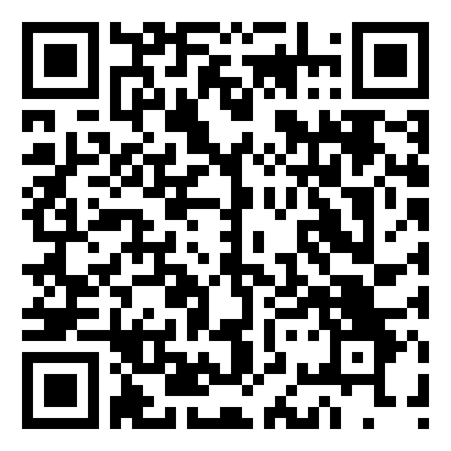 移动端二维码 - 盐城东台港币大炮筒回收 - 桂林分类信息 - 桂林28生活网 www.28life.com