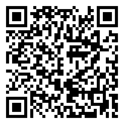 移动端二维码 - 周口川汇区第二套人民币分币八连体收购多少钱 - 桂林分类信息 - 桂林28生活网 www.28life.com