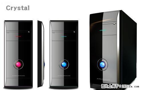 批量或单台电脑主机转让 - 电脑整机 - 电脑网络 - 桂林分类信息 - 桂林28生活网 www.28life.com