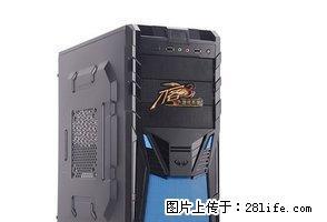 工作室倒闭,一批用两年左右的电脑低价处理 - 桂林28生活网 www.28life.com