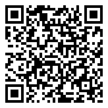 移动端二维码 - 批量或单台电脑主机转让 - 桂林分类信息 - 桂林28生活网 www.28life.com