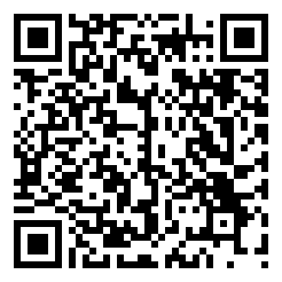 移动端二维码 - 工作室倒闭，一批两年左右的电脑，低价处理 - 桂林分类信息 - 桂林28生活网 www.28life.com
