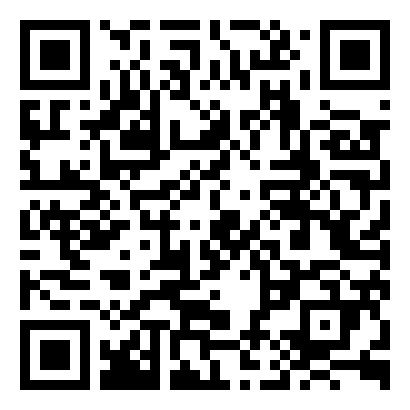 移动端二维码 - 批量或单台电脑主机转让 - 桂林分类信息 - 桂林28生活网 www.28life.com
