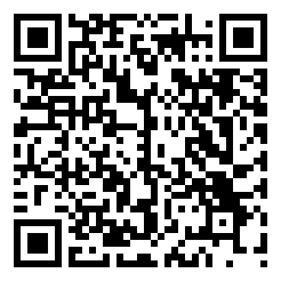 移动端二维码 - 工作室倒闭，一批用两年左右的电脑低价处理 - 桂林分类信息 - 桂林28生活网 www.28life.com