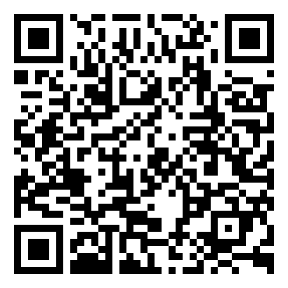 移动端二维码 - 工作室倒闭，一批两年左右的电脑，低价处理 - 桂林分类信息 - 桂林28生活网 www.28life.com