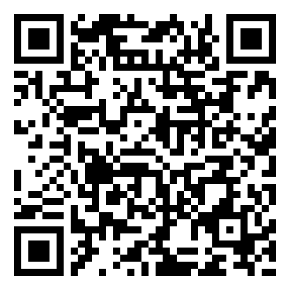 移动端二维码 - 批量或单台19寸宽屏显示器转让 - 桂林分类信息 - 桂林28生活网 www.28life.com