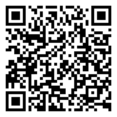 移动端二维码 - 批量或单台,低价转让一批安全、稳定的电脑主机 - 桂林分类信息 - 桂林28生活网 www.28life.com