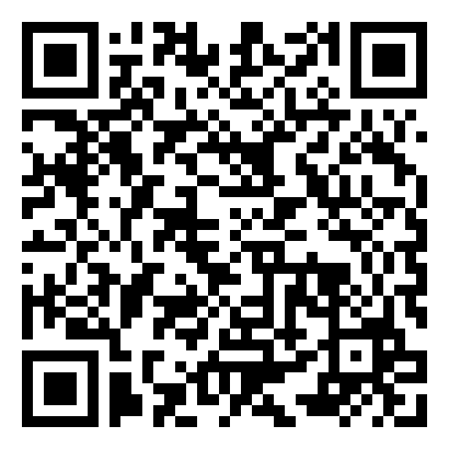 移动端二维码 - 批量或单台19寸宽屏显示器转让 - 桂林分类信息 - 桂林28生活网 www.28life.com
