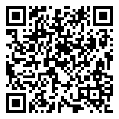 移动端二维码 - 批量或单台三代主机,安全、稳定几乎全新的电脑主机 - 桂林分类信息 - 桂林28生活网 www.28life.com