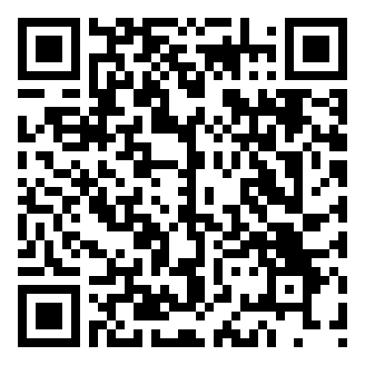 移动端二维码 - 100m长城宽带出售. - 桂林分类信息 - 桂林28生活网 www.28life.com