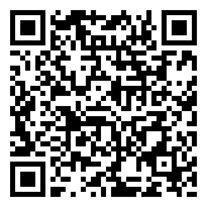 移动端二维码 - 佳能 100D 双镜头 - 桂林分类信息 - 桂林28生活网 www.28life.com