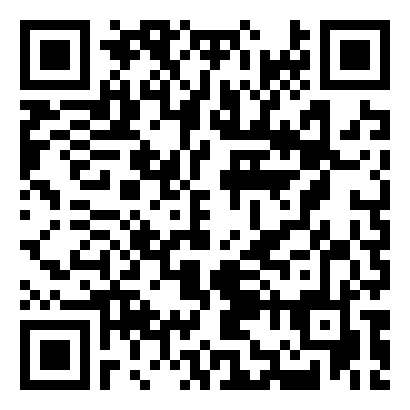 移动端二维码 - 中国电信7777情侣号码一对 - 桂林分类信息 - 桂林28生活网 www.28life.com