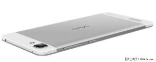 95成新,步步高vivo品牌4G手机,移动联通双4G,超长待机 - 桂林28生活网 www.28life.com