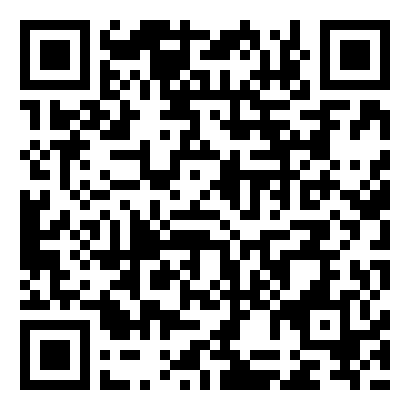 移动端二维码 - 四核高端电脑，玩游戏主机，4G内存，高端2G独显，500G硬盘 - 桂林分类信息 - 桂林28生活网 www.28life.com