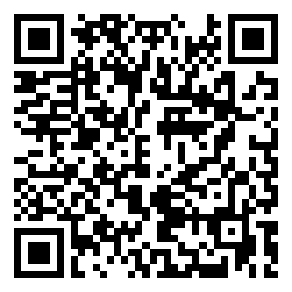 移动端二维码 - 四核高端电脑，玩游戏主机，4G内存，高端2G独显，500G硬盘 - 桂林分类信息 - 桂林28生活网 www.28life.com