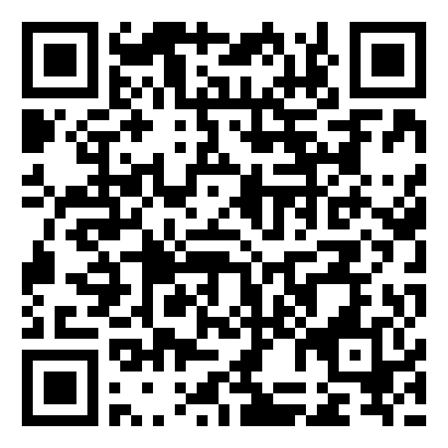 移动端二维码 - 戴尔i5，高端做设计笔记本，4G内存，2G独立显卡，320G硬盘 - 桂林分类信息 - 桂林28生活网 www.28life.com