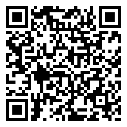 移动端二维码 - 四核高端电脑，玩游戏主机，4G内存，高端2G独显，500G硬盘 - 桂林分类信息 - 桂林28生活网 www.28life.com