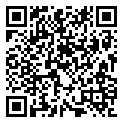 移动端二维码 - 四核高端电脑，玩游戏主机，4G内存，高端2G独显，500G硬盘 - 桂林分类信息 - 桂林28生活网 www.28life.com