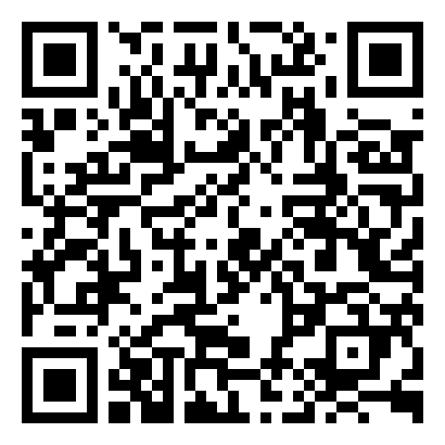 移动端二维码 - 戴尔i5，高端做设计笔记本，4G内存，2G独立显卡，320G硬盘 - 桂林分类信息 - 桂林28生活网 www.28life.com