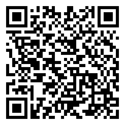 移动端二维码 - 四核高端电脑，玩游戏主机，4G内存，高端2G独显，500G硬盘 - 桂林分类信息 - 桂林28生活网 www.28life.com