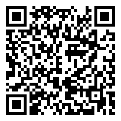 移动端二维码 - 戴尔i5，高端做设计笔记本，4G内存，2G独立显卡，320G硬盘 - 桂林分类信息 - 桂林28生活网 www.28life.com