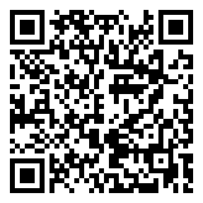 移动端二维码 - 四核高端电脑，玩游戏主机，4G内存，高端2G独显，500G硬盘 - 桂林分类信息 - 桂林28生活网 www.28life.com
