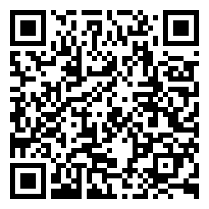 移动端二维码 - 戴尔i5，高端做设计笔记本，4G内存，2G独立显卡，320G硬盘 - 桂林分类信息 - 桂林28生活网 www.28life.com