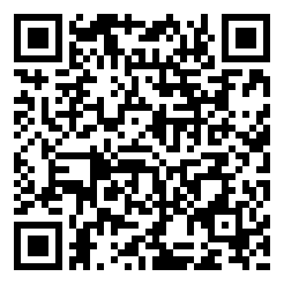 移动端二维码 - 四核高端电脑，玩游戏主机，4G内存，高端2G独显，500G硬盘 - 桂林分类信息 - 桂林28生活网 www.28life.com