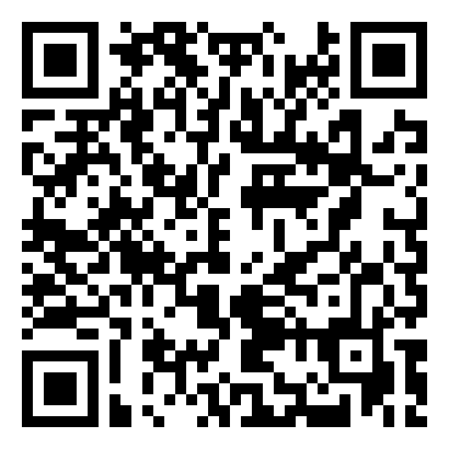 移动端二维码 - 四核高端电脑，玩游戏主机，4G内存，高端2G独显，500G硬盘 - 桂林分类信息 - 桂林28生活网 www.28life.com